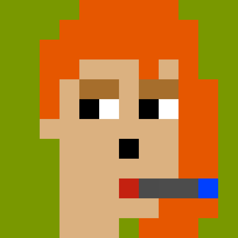 BitPunk #3749