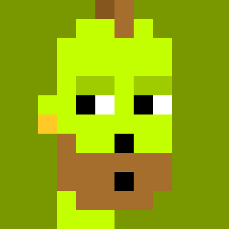 BitPunk #6959