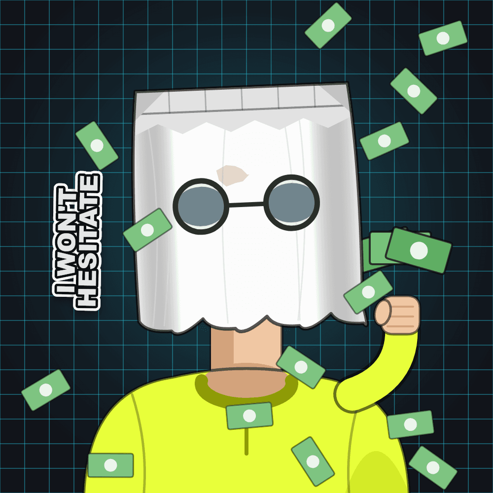 MemeCash #1379