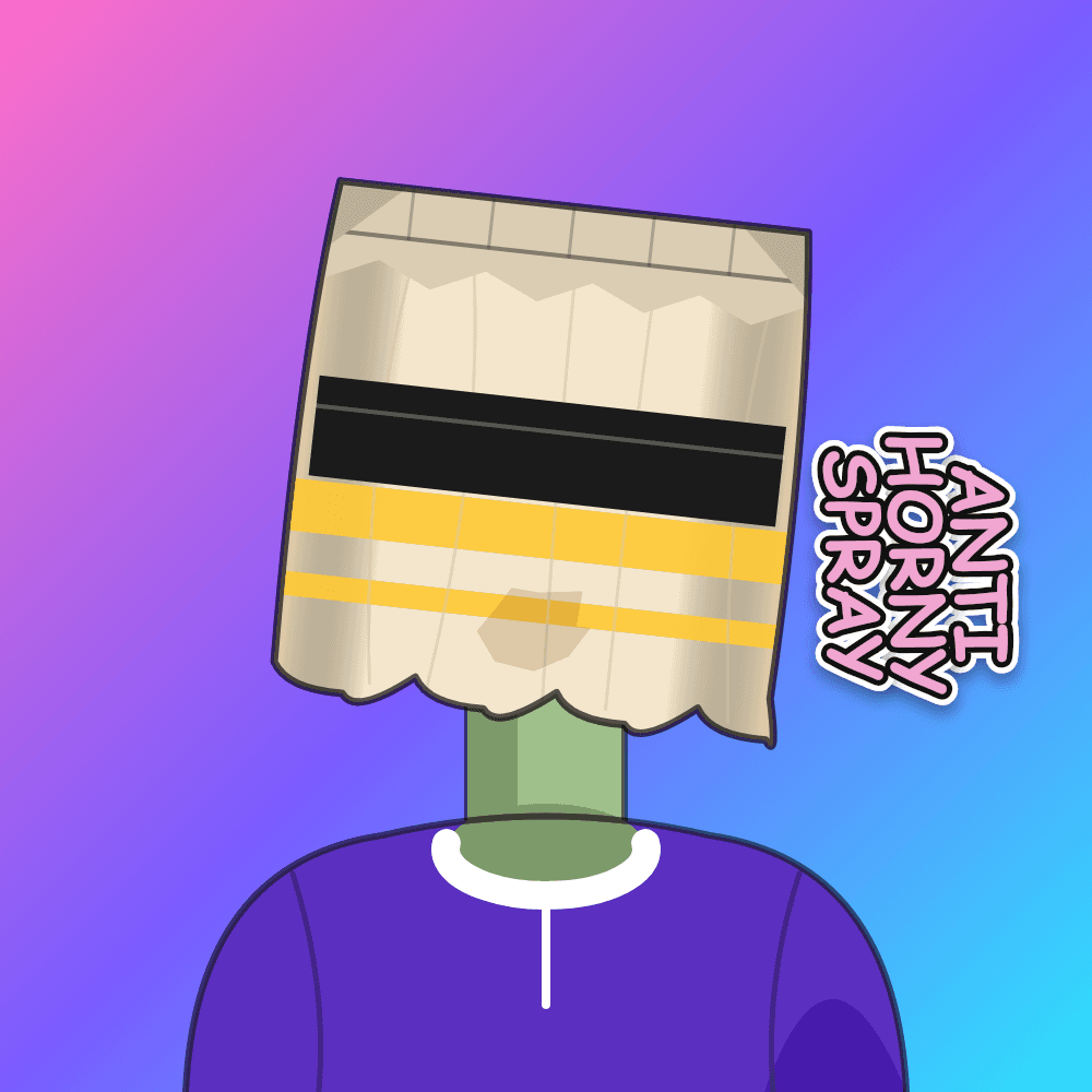 MemeCash #1381