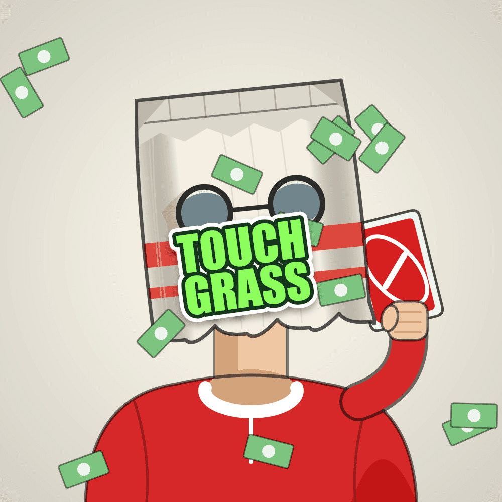 MemeCash #266