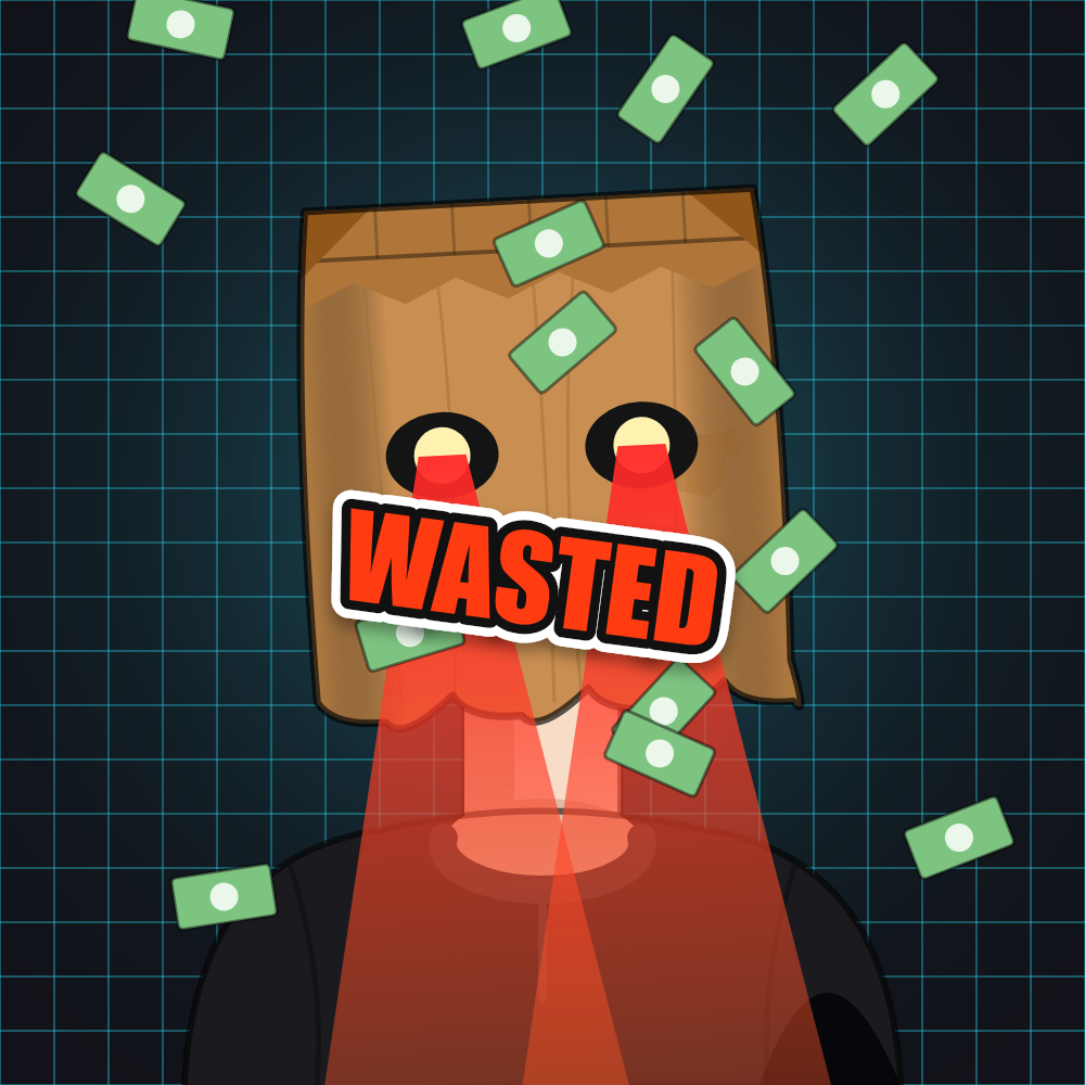 MemeCash #283