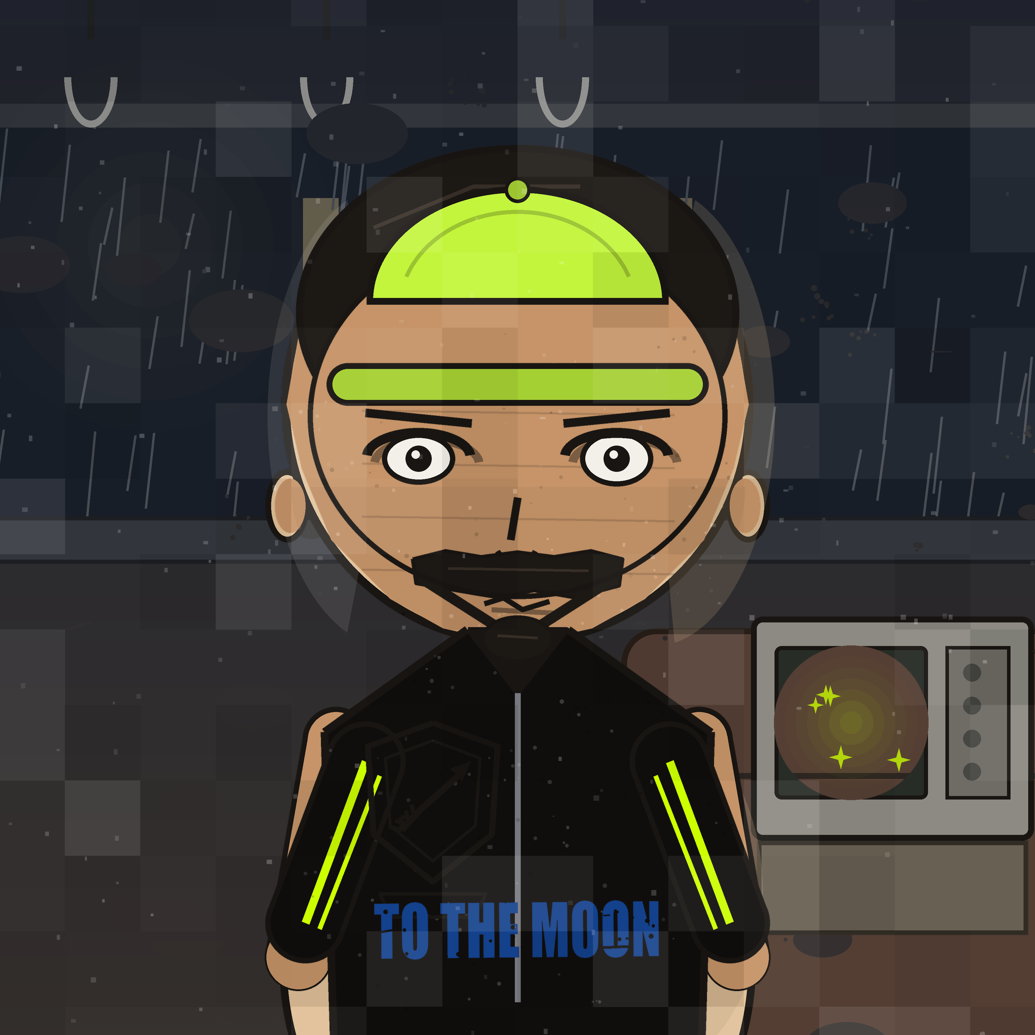 Robin Vlad #8929