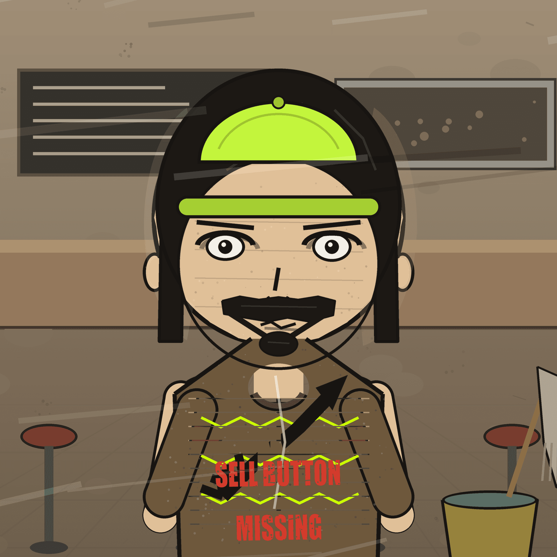 Robin Vlad #9790