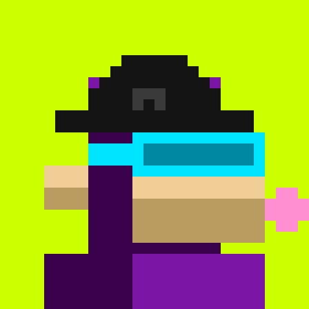 Robinmonke #1015