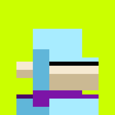 Robinmonke #1033