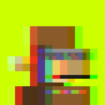 Robinmonke #155