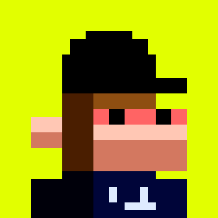 Robinmonke #1585