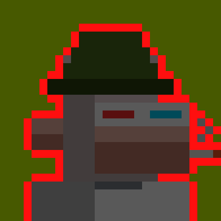 Robinmonke #1677