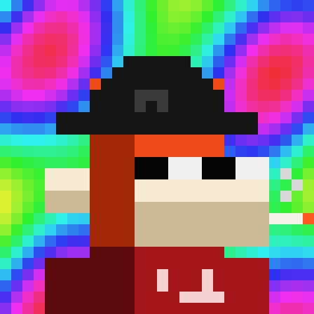 Robinmonke #1891