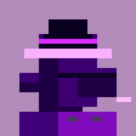 Robinmonke #2054
