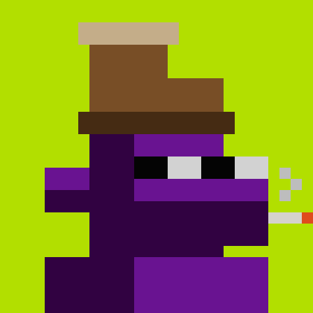 Robinmonke #2093