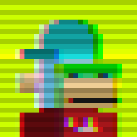 Robinmonke #2466
