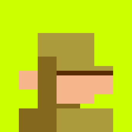 Robinmonke #3330