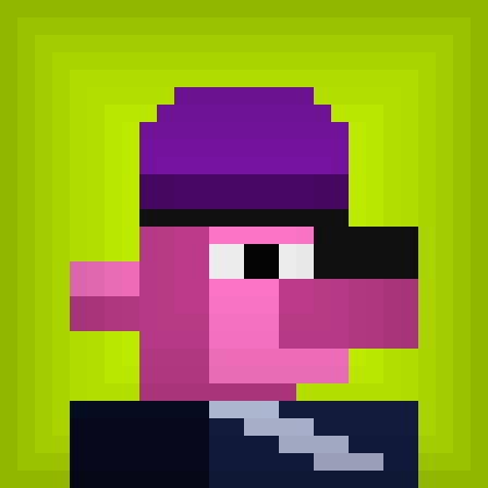 Robinmonke #3331