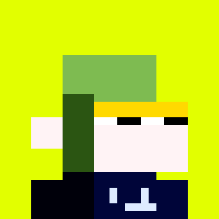Robinmonke #5784