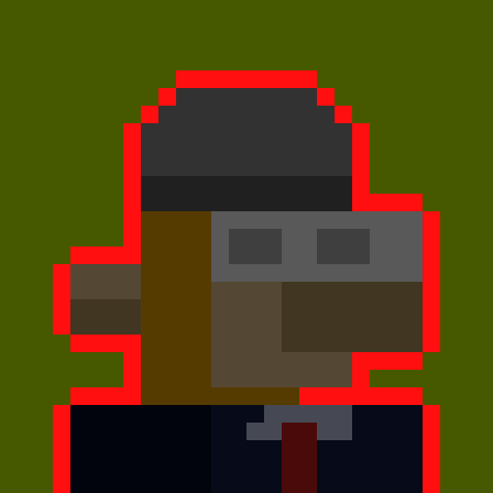 Robinmonke #5826