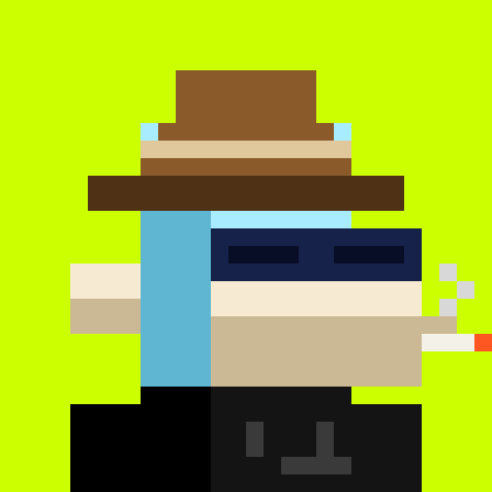 Robinmonke #5956