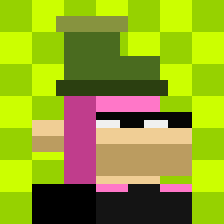 Robinmonke #6180