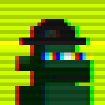 Robinmonke #8000