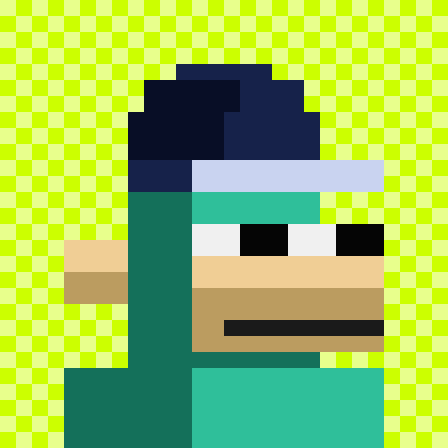 Robinmonke #8143