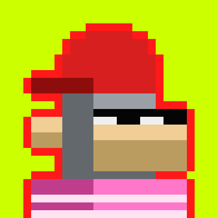 Robinmonke #8507