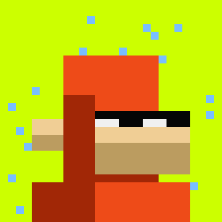Robinmonke #9415