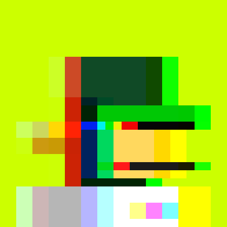 Robinmonke #9667
