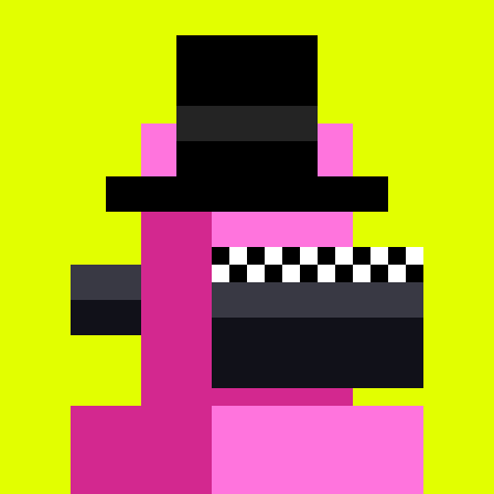 Robinmonke #9950