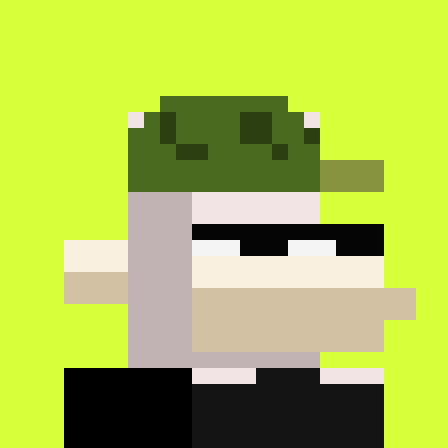 Robinmonke #9953