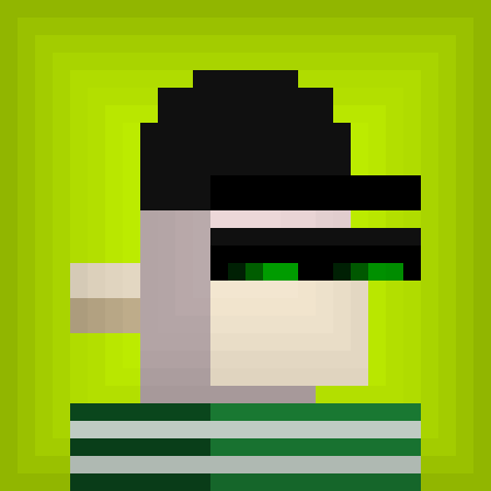 Robinmonke #9955