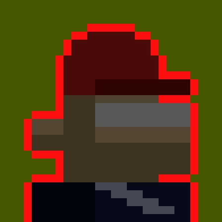 Robinmonke #9957