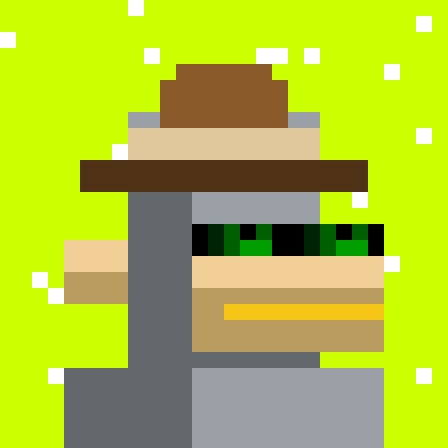 Robinmonke #9960