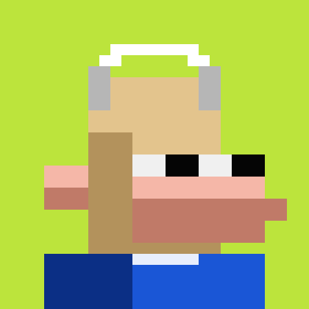 Robinmonke #9965