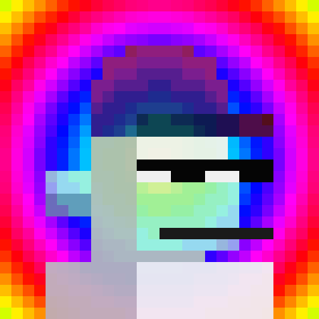 Robinmonke #9967