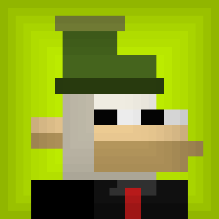Robinmonke #9968