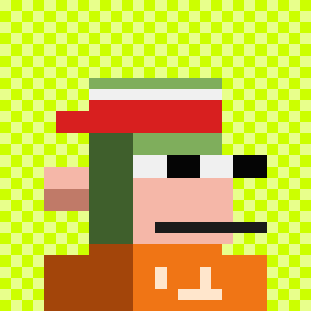 Robinmonke #9969