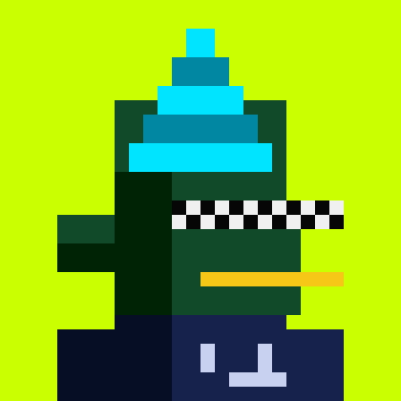 Robinmonke #9970