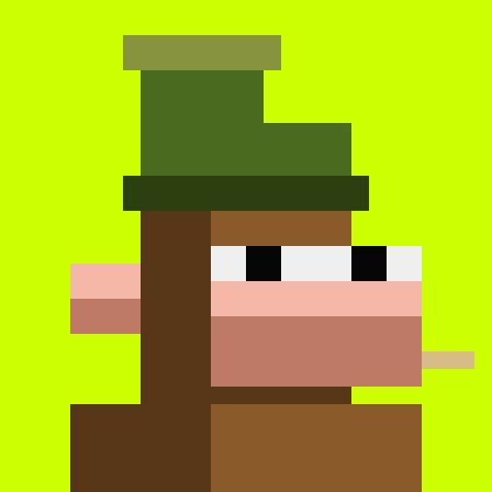 Robinmonke #9973