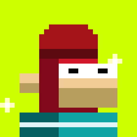 Robinmonke #9975