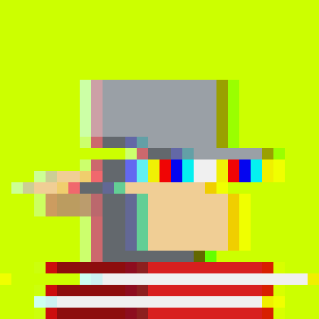 Robinmonke #9977