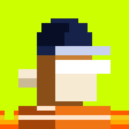 Robinmonke #9979