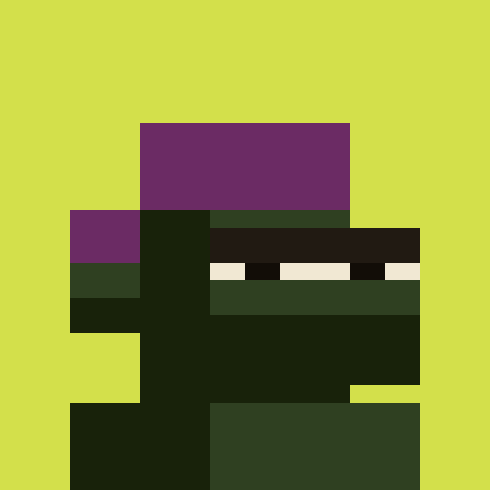 Robinmonke #9980