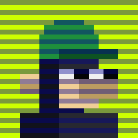 Robinmonke #9981