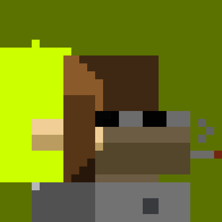 Robinmonke #9986