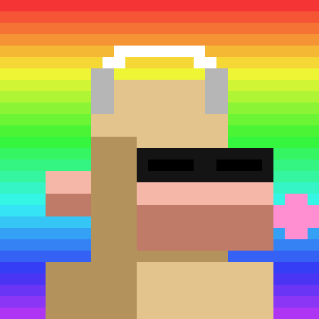 Robinmonke #9990