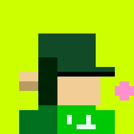 Robinmonke #9992