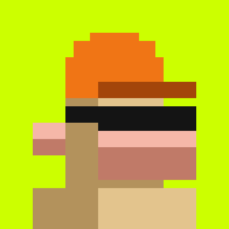 Robinmonke #9996