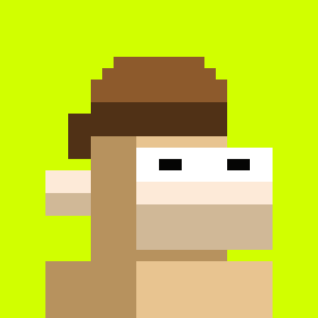 Robinmonke #9997