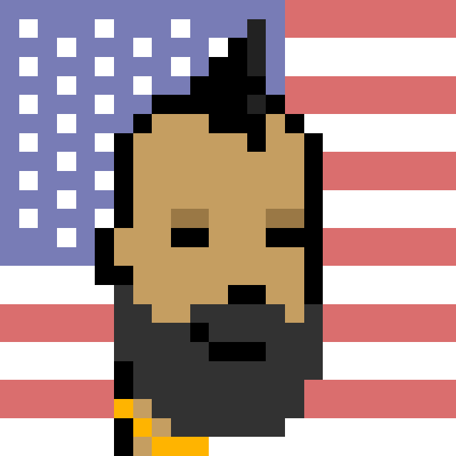 The Americans #343